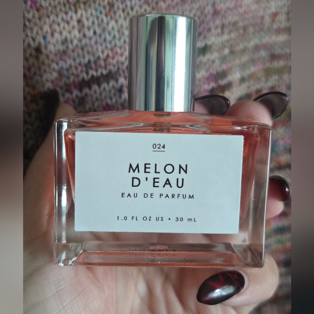 Le Monde Gourmand Melon d'Eau (4 Available)